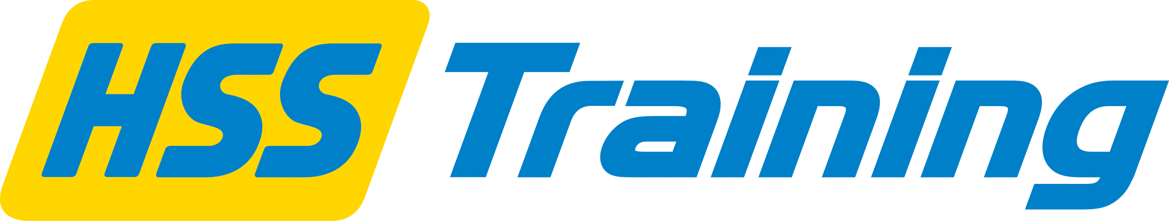 rent scaffolding Brent, NW2, NW6, NW10