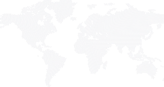 scaffolding planning & design Brent